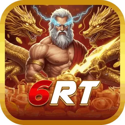 6RT - Game Sepak Bola Penuh Aksi