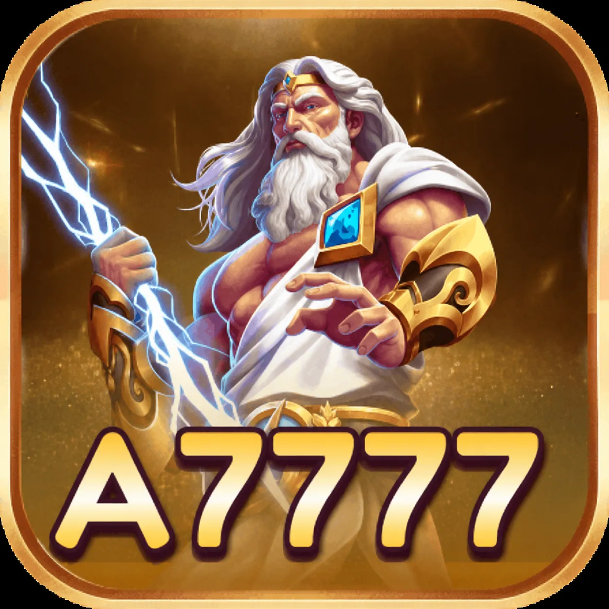 A7777 - Permainan Slot Seru dan Menguntungkan