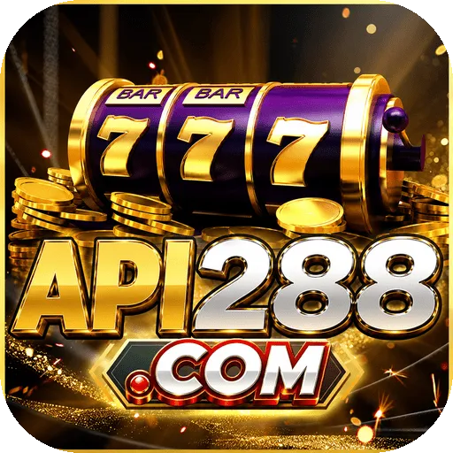 API288 - Petualangan RPG Epik di Ujung Jari Anda