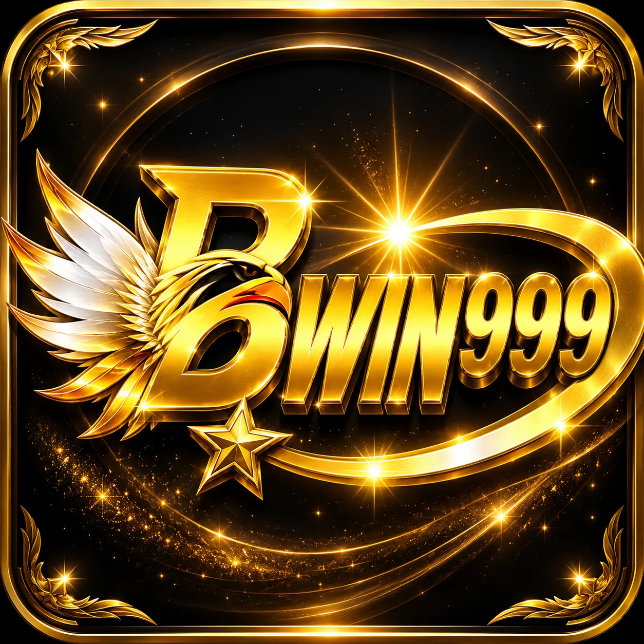 bewin999