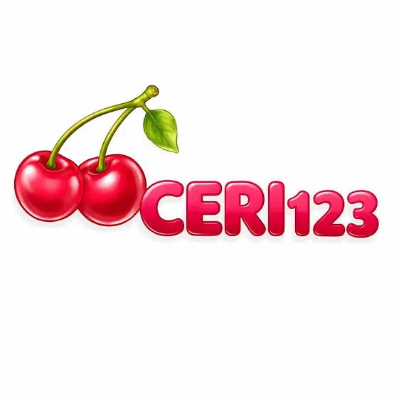 CERI123 - Balapan Motor Terbaik untuk Pecinta Kecepatan