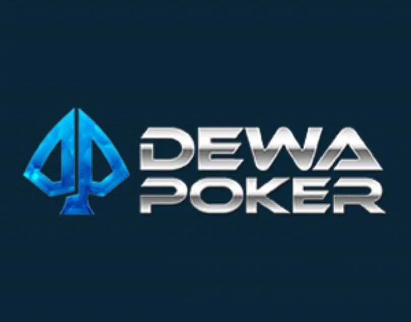 DEWAPOKER - Petualangan Seru dalam Dunia RPG