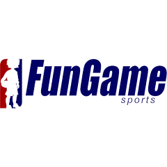 FUNGAME - Permainan Tembak Ikan Seru dan Mengasyikkan