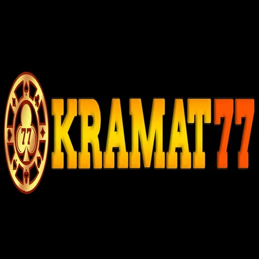 KRAMAT77 - Petualangan Anime Seru dan Menarik