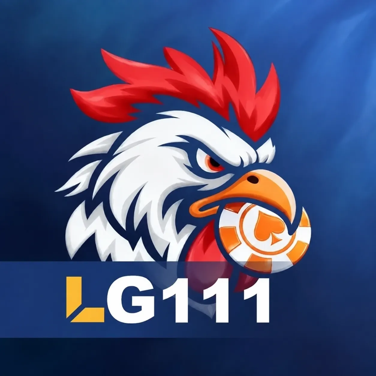 LG111 - Simulasi Kehidupan yang Mengasyikkan