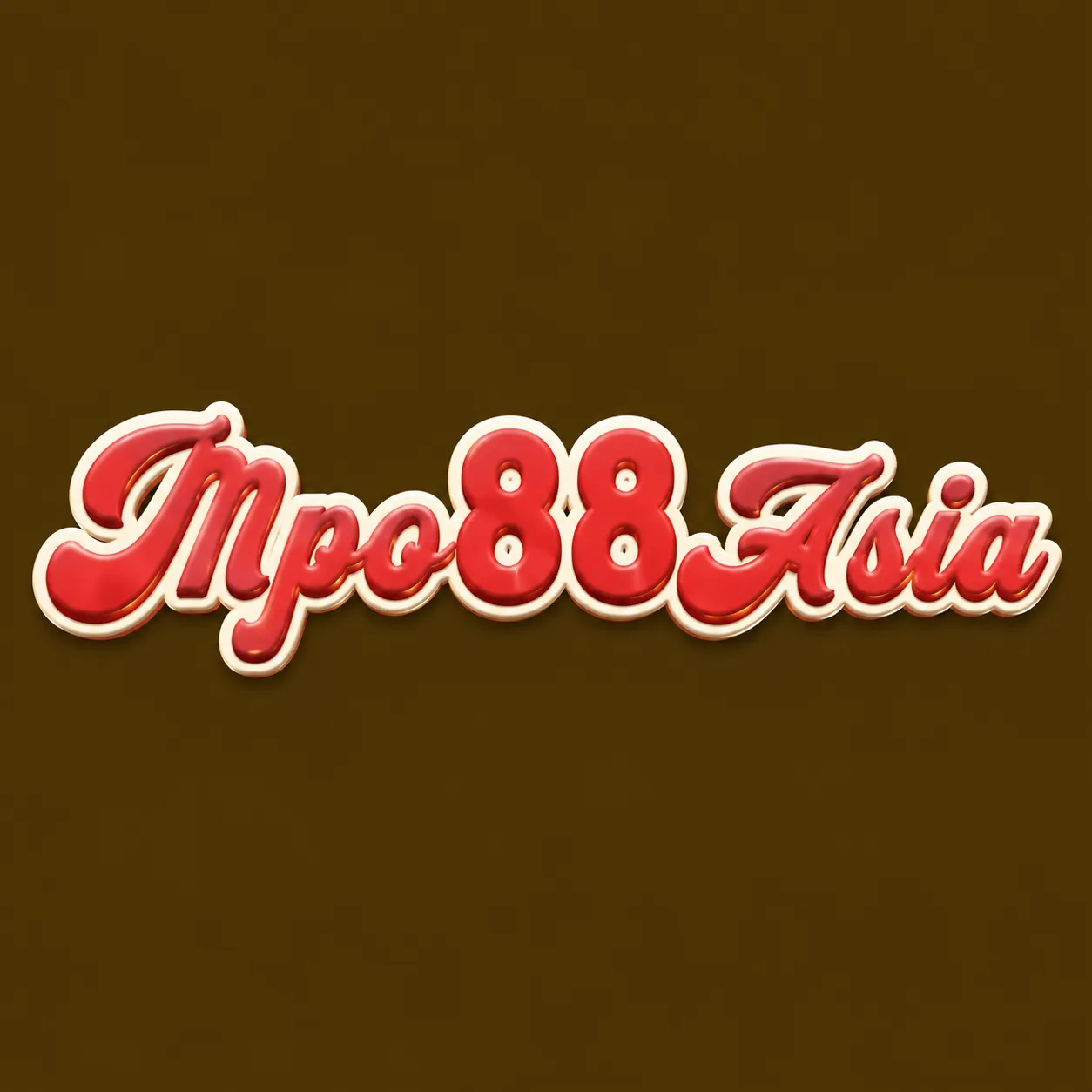 MPO88ASIA - Balapan Motor Tercepat di Android