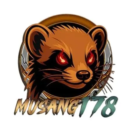 MUSANG178 - Game Simulasi Seru yang Tak Terlupakan