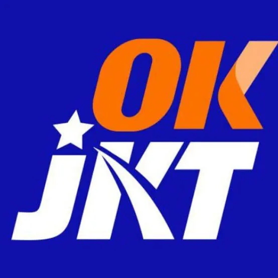 OKJKT - Pertempuran FPS yang Mengasyikkan