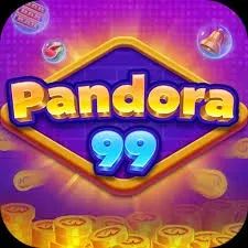 PANDORA99 - Permainan Puzzle Seru dan Menantang
