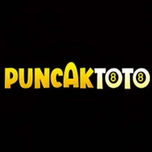 PUNCAKTOTO - Pengalaman FPS Terbaik