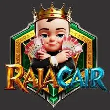 RAJACAIR - Game Balap Motor Penuh Aksi