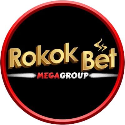 ROKOKBET - Aplikasi Utility untuk Pengguna Cerdas