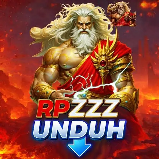 RPZZZ - Petualangan Epik dalam Dunia ARPG