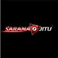 SARANAJITU - Permainan Puzzle Match-3 Seru dan Menantang