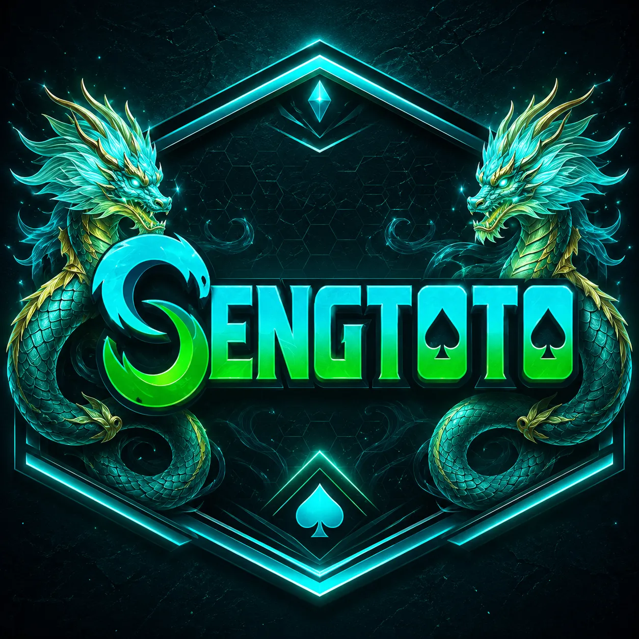 SENGTOTO - Layanan Sportsbook Terpercaya di Indonesia