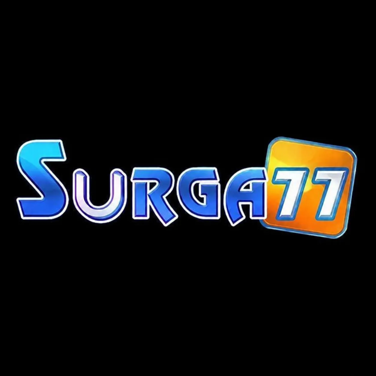 SURGA11 - Permainan Memancing yang Mengasyikkan