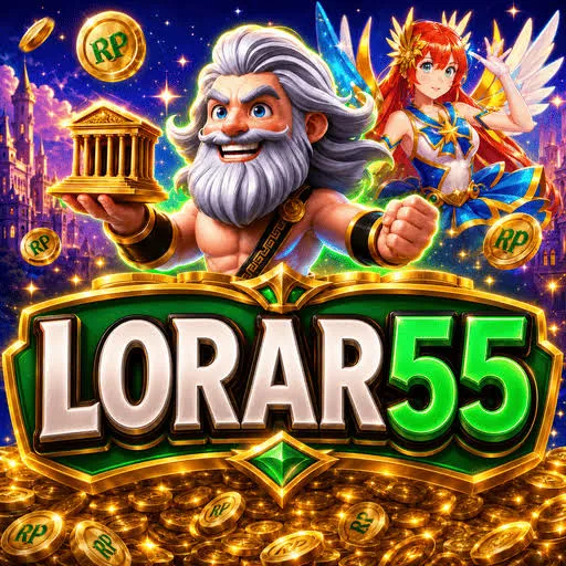 TAR555 - Nikmati Pengalaman Live Casino Terbaik