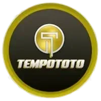 TEMPOTOTO - Petualangan Seru Mengungkap Misteri