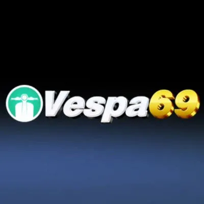 VESPA69 - Aplikasi Utility untuk Kemudahan Sehari-hari