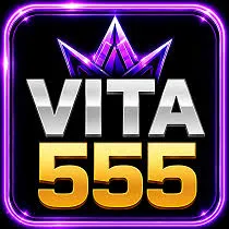 VITA555 - Game FPS Seru dan Menegangkan