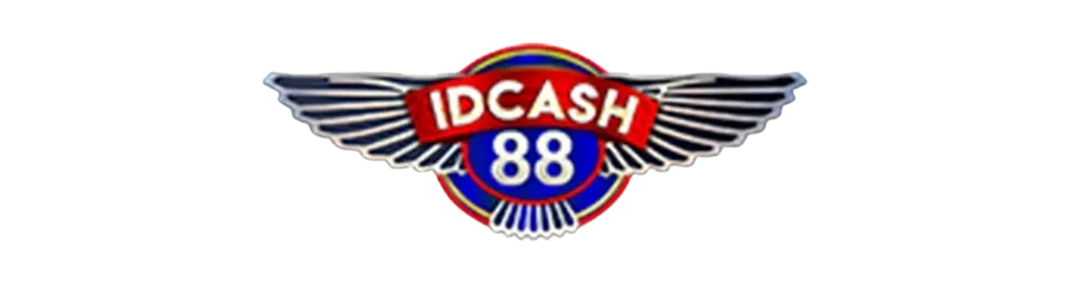 idcash88