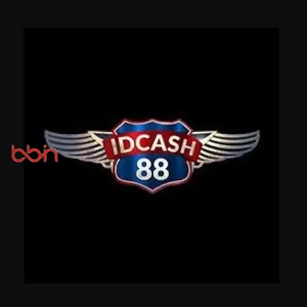 Logo idcash88
